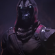 Illustration for article titled Activision Says Its Not Happy With iDestiny/is Sales